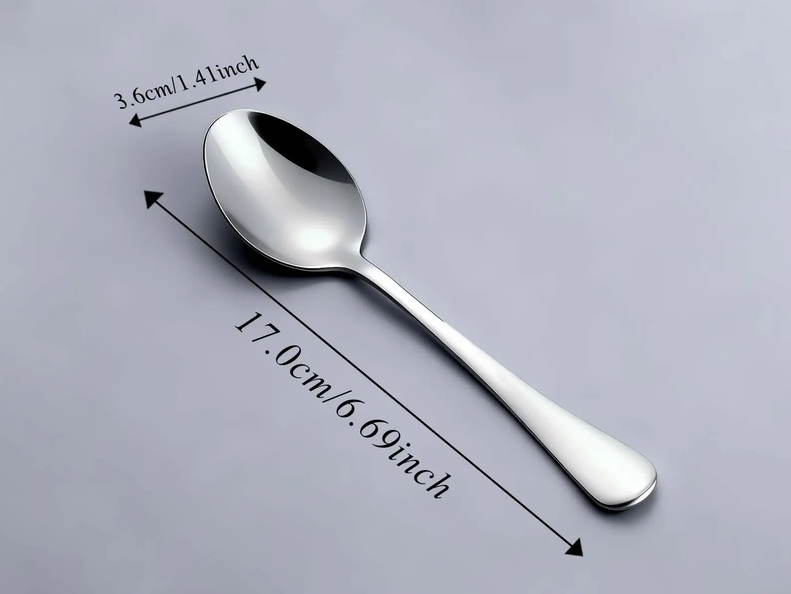 Personalized Spoonasdasd